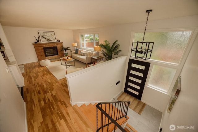 16850 31st Place S, Seatac, WA 98188