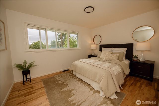 16850 31st Place S, Seatac, WA 98188