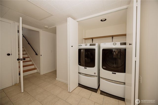 16850 31st Place S, Seatac, WA 98188