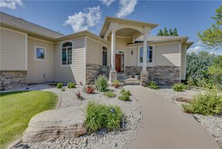 3671 SPALDING AVE, Billings, MT 59106