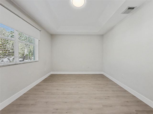 7876 NW 109th Path, Doral, FL 33178