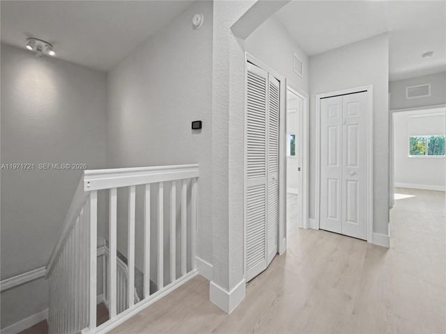 7876 NW 109th Path, Doral, FL 33178