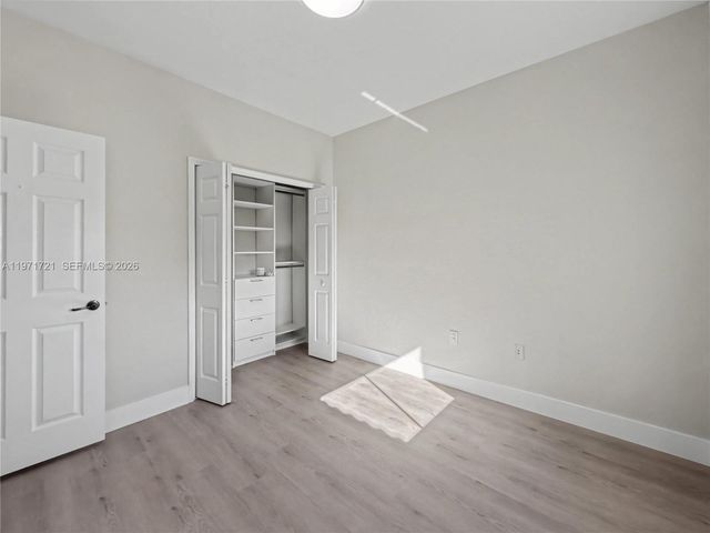 7876 NW 109th Path, Doral, FL 33178