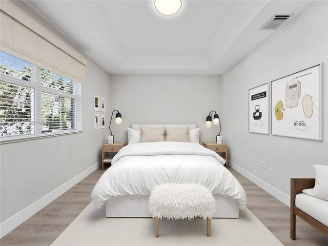 7876 NW 109th Path, Doral, FL 33178