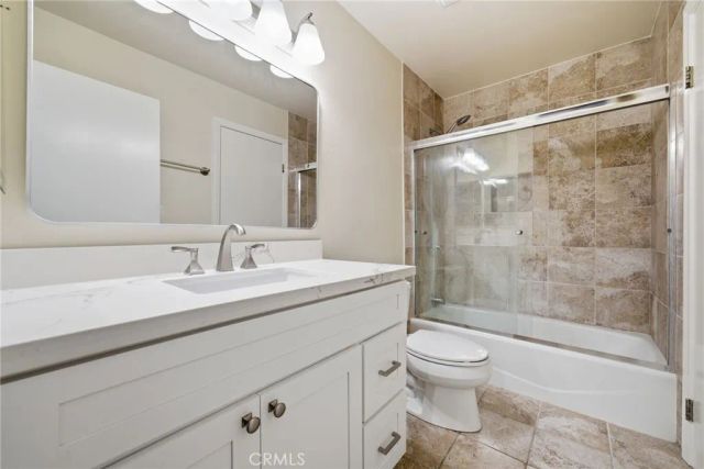 12 Fairside, Irvine, CA 92614