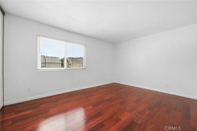 12 Fairside, Irvine, CA 92614