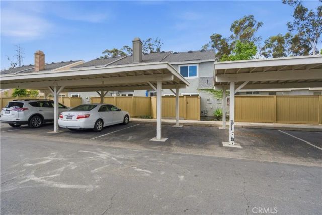 12 Fairside, Irvine, CA 92614