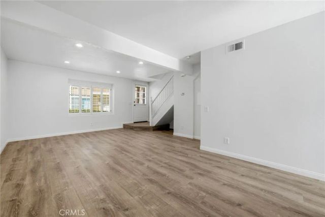 12 Fairside, Irvine, CA 92614