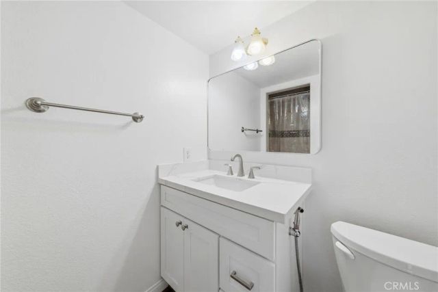 12 Fairside, Irvine, CA 92614