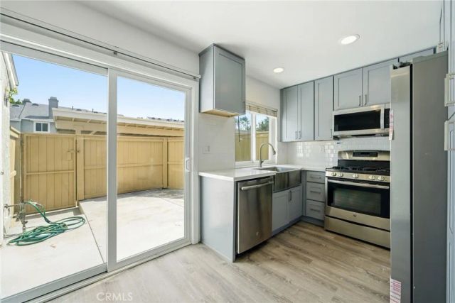 12 Fairside, Irvine, CA 92614