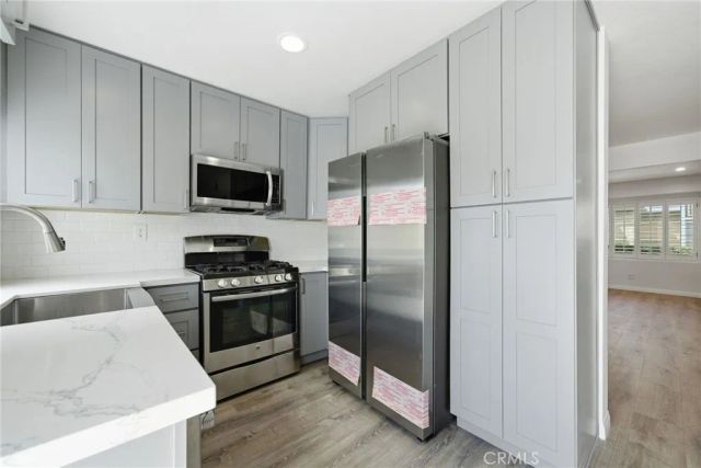 12 Fairside, Irvine, CA 92614