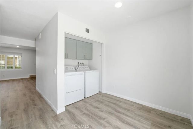 12 Fairside, Irvine, CA 92614