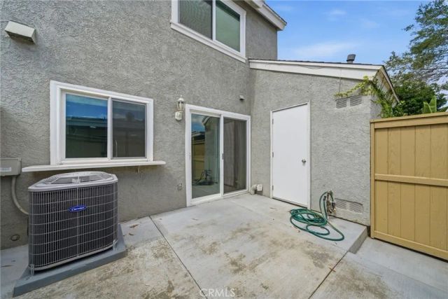 12 Fairside, Irvine, CA 92614