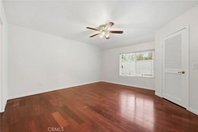 12 Fairside, Irvine, CA 92614