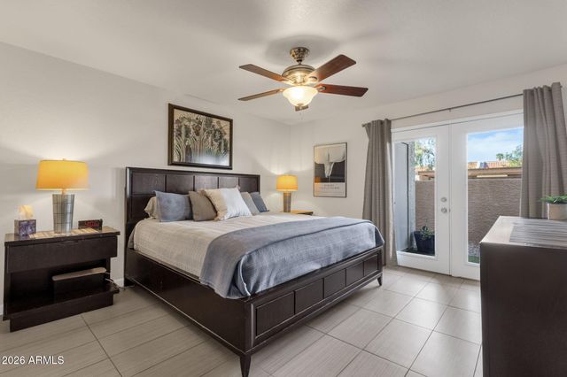 540 N MAY Street 1073, Mesa, AZ 85201
