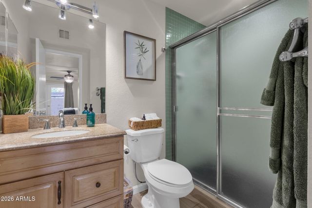 540 N MAY Street 1073, Mesa, AZ 85201