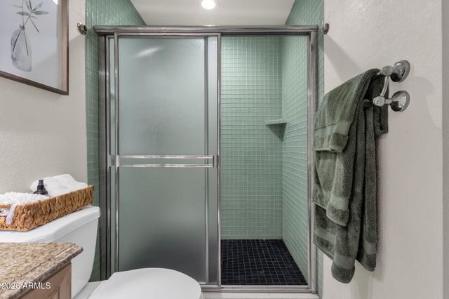 540 N MAY Street 1073, Mesa, AZ 85201