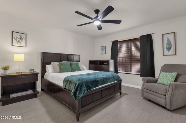 540 N MAY Street 1073, Mesa, AZ 85201