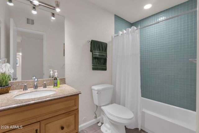540 N MAY Street 1073, Mesa, AZ 85201