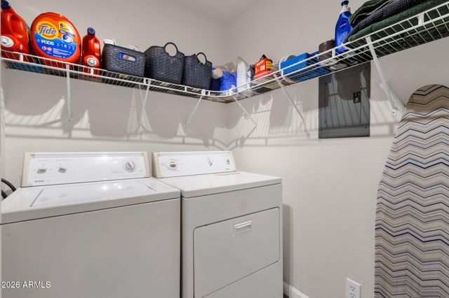 540 N MAY Street 1073, Mesa, AZ 85201