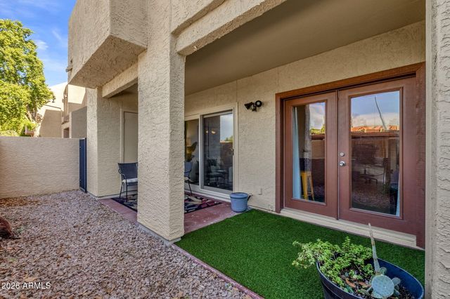 540 N MAY Street 1073, Mesa, AZ 85201
