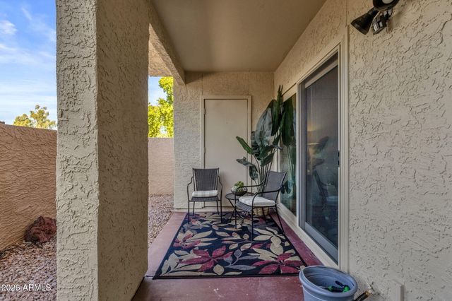 540 N MAY Street 1073, Mesa, AZ 85201