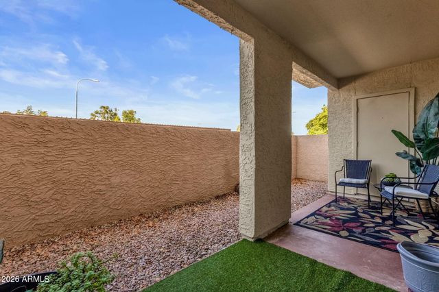 540 N MAY Street 1073, Mesa, AZ 85201