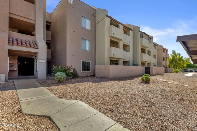 540 N MAY Street 1073, Mesa, AZ 85201