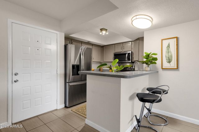 540 N MAY Street 1073, Mesa, AZ 85201