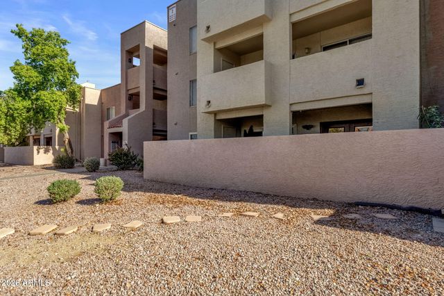 540 N MAY Street 1073, Mesa, AZ 85201