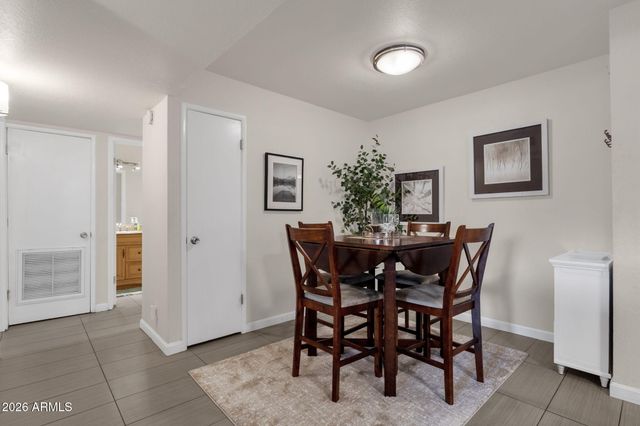 540 N MAY Street 1073, Mesa, AZ 85201