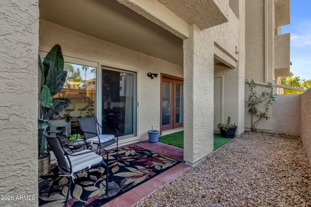 540 N MAY Street 1073, Mesa, AZ 85201