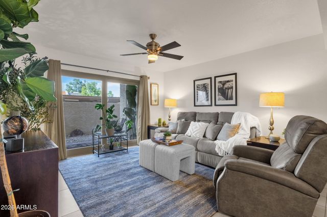 540 N MAY Street 1073, Mesa, AZ 85201