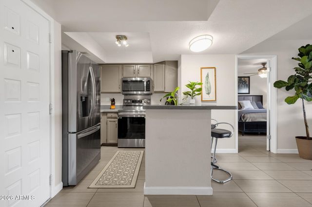 540 N MAY Street 1073, Mesa, AZ 85201