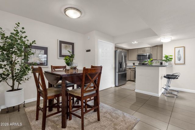 540 N MAY Street 1073, Mesa, AZ 85201