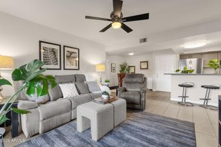 540 N MAY Street 1073, Mesa, AZ 85201