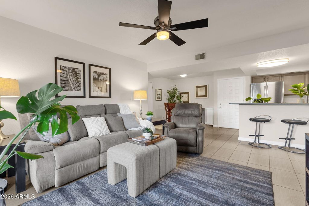 540 N MAY Street 1073, Mesa, AZ 85201