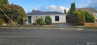 1010 Ironsides Avenue, Bremerton, WA 98310
