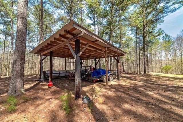 4860 Peeksville Road, Mcdonough, GA 30252