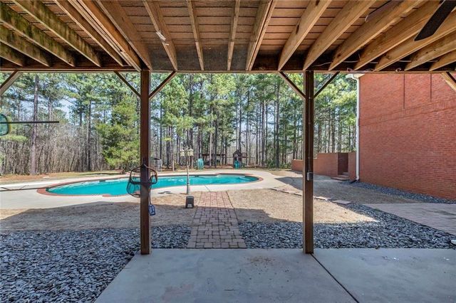 4860 Peeksville Road, Mcdonough, GA 30252