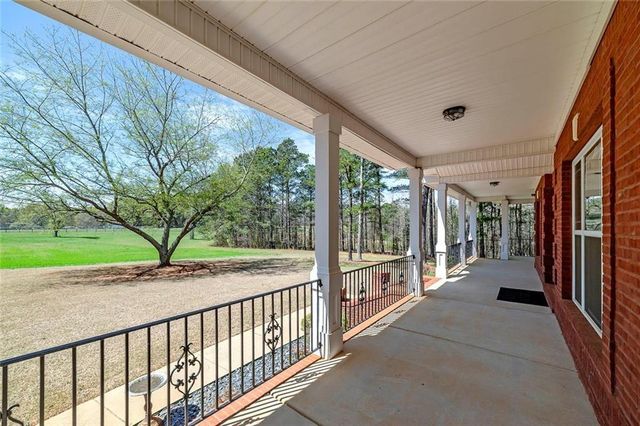 4860 Peeksville Road, Mcdonough, GA 30252