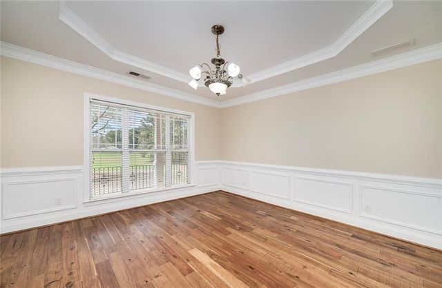 4860 Peeksville Road, Mcdonough, GA 30252