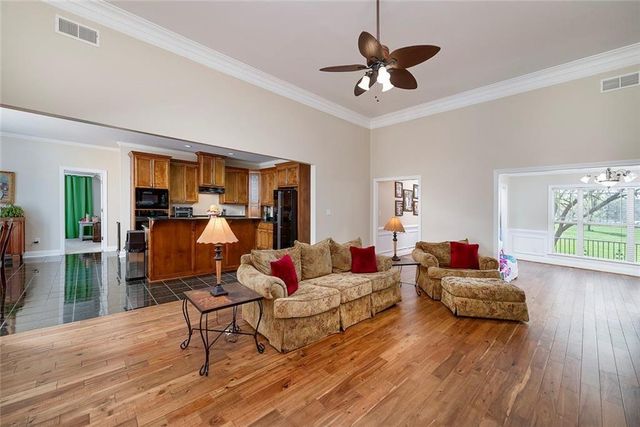 4860 Peeksville Road, Mcdonough, GA 30252