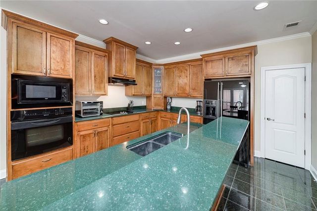 4860 Peeksville Road, Mcdonough, GA 30252