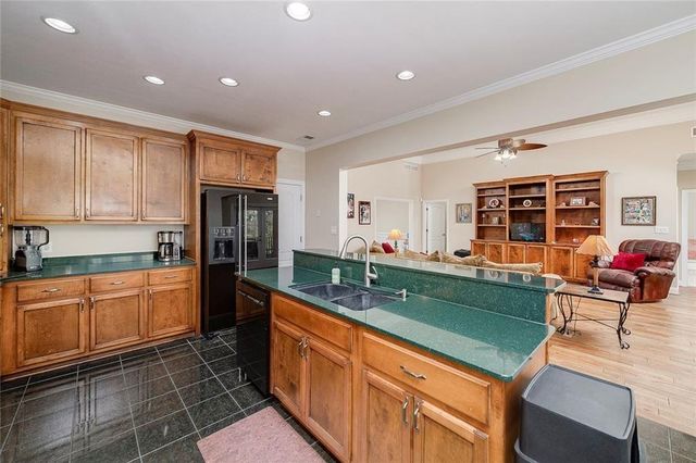 4860 Peeksville Road, Mcdonough, GA 30252