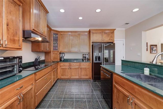 4860 Peeksville Road, Mcdonough, GA 30252