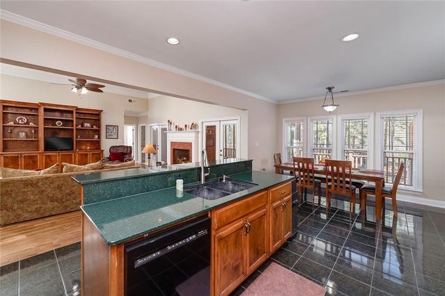 4860 Peeksville Road, Mcdonough, GA 30252