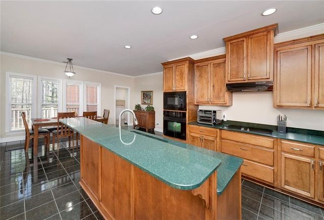 4860 Peeksville Road, Mcdonough, GA 30252