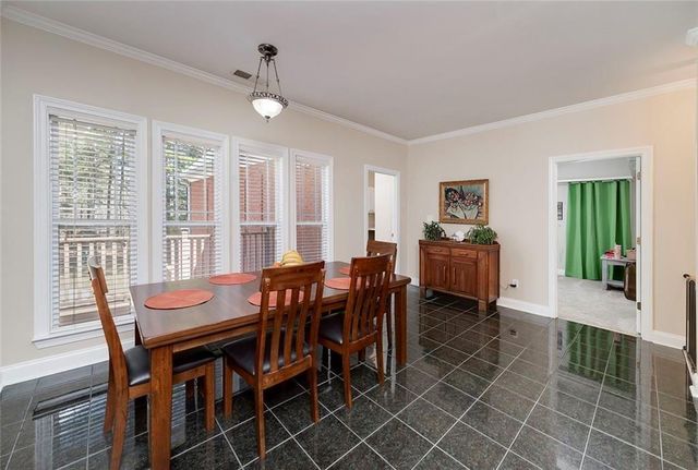 4860 Peeksville Road, Mcdonough, GA 30252