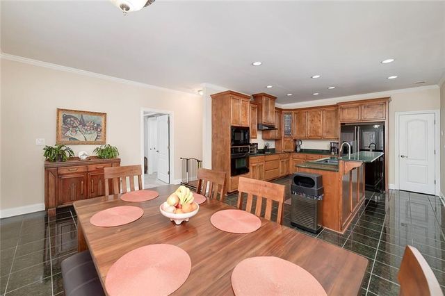 4860 Peeksville Road, Mcdonough, GA 30252